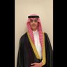بنـــدر 的头像