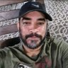 cwnery79's profile picture