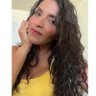 Profilbild von Emely Faneite