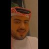ابوصالح 的头像