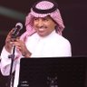 Profilbild von نايف الهدله