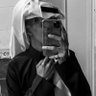 Profilbild von NAWAF