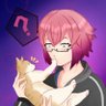 Profilbild von Kyeroo