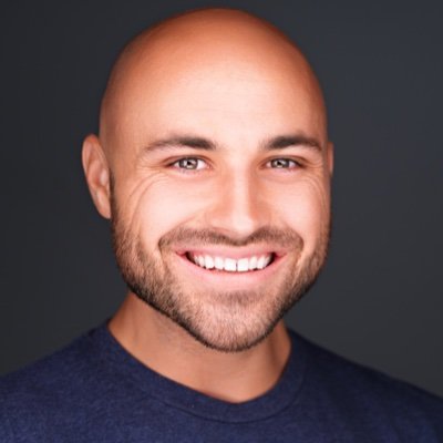 heresyfinancial's profile picture