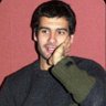 Фото профиля خالد الفهد