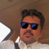 نايف 😎's profile picture