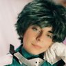 aimstarbabecosplay 的头像