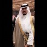 سامي 的头像