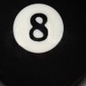 8888's profile picture