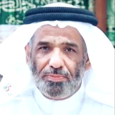 drtareqaltawary's profile picture