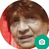 Profilbild von Teresa1949