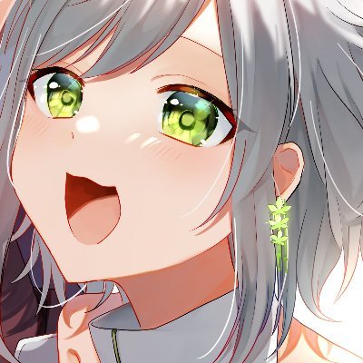 Mayu_Suisha's profile picture