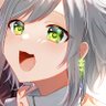 Profilbild von 如月まゆ🤍🫧🌷歌ってみた投稿中!!