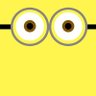 Profilbild von Chris