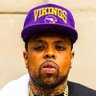 g's profile picture