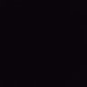 Jan's profile picture