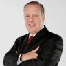 Arturo Brizio Carter's profile picture