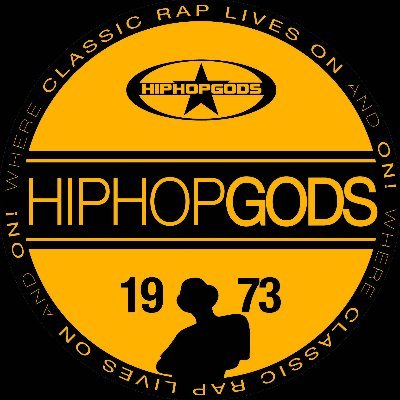 hiphopgods's profile picture