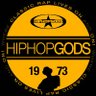 HipHopGods's profile picture