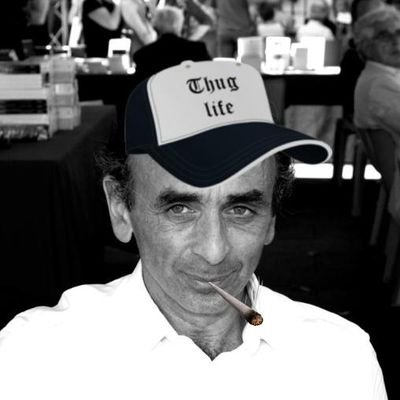 gaw_djiV14's profile picture