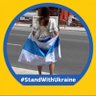 Ilona. I stand with Ukraine 的头像