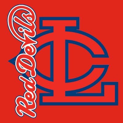 LCCRedDevils's profile picture