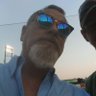 Chris Dinger's profile picture
