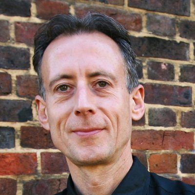 PeterTatchell's profile picture