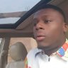 Фото профиля Biodun Ajayi