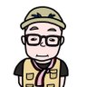 Profilbild von 🦑うしこ