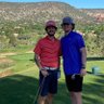 Todd Cordts's profile picture