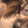 איתם profil fotoğrafı
