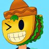 Taco's profile picture