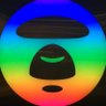 noobasaur ッ's profile picture