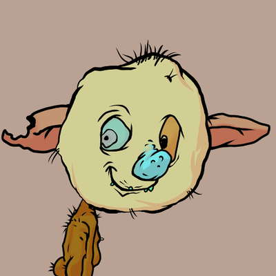 goblintown's profile picture
