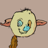 goblintown's profile picture