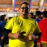 Felipe Fernandes 的头像