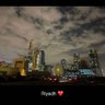 يحيى الودعاني's profile picture