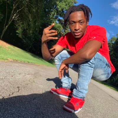 SouthSideJ🚶🏾‍♂️'s profile picture