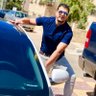 علاء عدوي 的头像