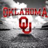Profilbild von Sooners HQ