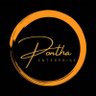 Motswana wa Molemi profil fotoğrafı