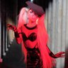 Profilbild von gig