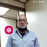 vicente cubillan Betancourt 的头像