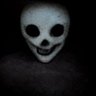 serpentino's profile picture