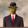 sergio's profile picture