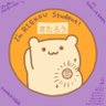 きたろう profil fotoğrafı