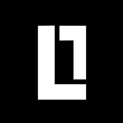 LetDesSports's profile picture