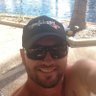 Profilbild von Craig Stevens