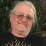 Gregory Adams 🌹☮️🕊 的头像